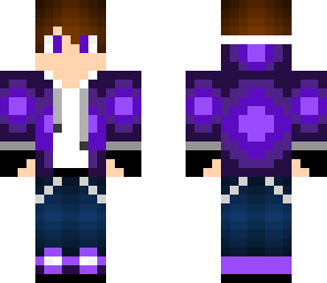 epicpickles098