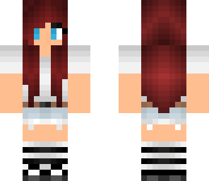lil' reamke v2