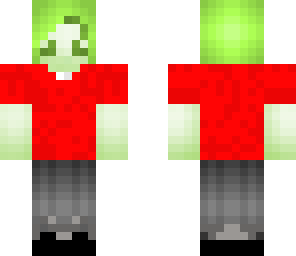 novakid male