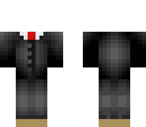 slunder man