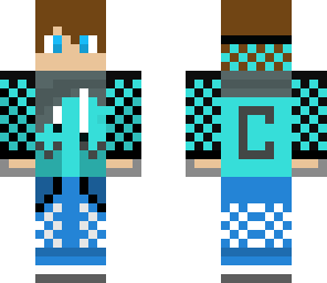 chase lover
