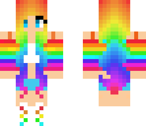 reply on this skin