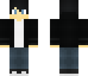 perma skin