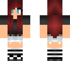 lil' remake v3