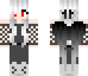 blackswan614 vamp edit