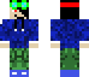funguy