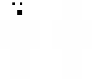 gost