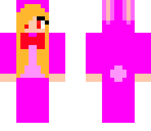 bonnie onezie