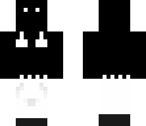 darkdestroyer