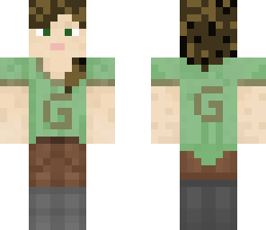 alex modified 3 pixel arm