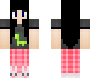 fluffysugar23
