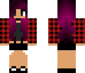 cool skin