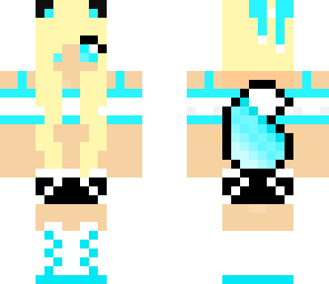 icewolf