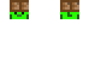 turtle head