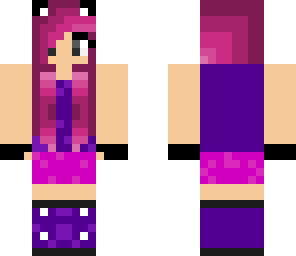 amylee33