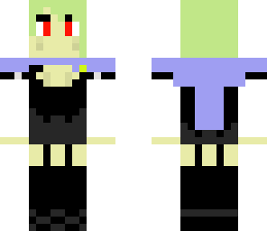 frey