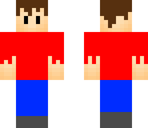 finnyguise