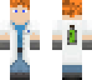 scienceskin3