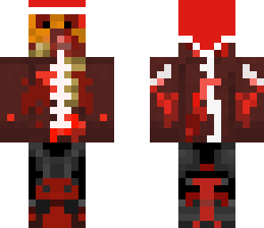 paluten zombie