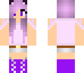 amykatty skins