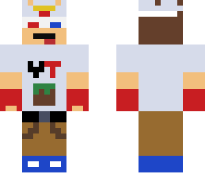 davidct_yt