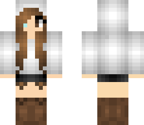 _xxsnowkittyxx_'s new skin