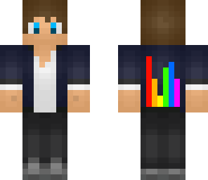 dubstep dood cameron