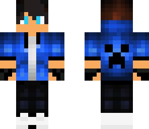 blue gaymer pro