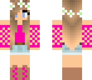 cowgirl