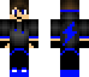 anoyingblue