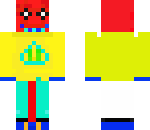 super xdfelipelol
