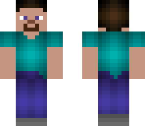 steve