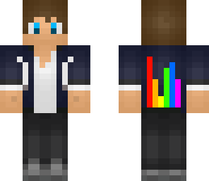 dubstep dood cameron 2