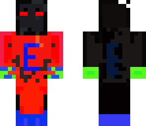 ethan
