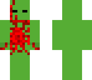 not-dead