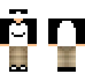 xply