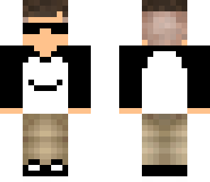 xply