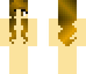 better brunette skin base