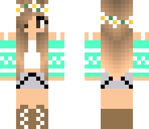 jae this yur skin