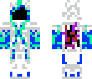 x_dragonboy_x