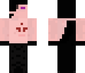 skin001