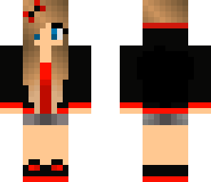 ygbunim