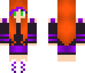 my rp skin fixed