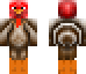 turkey