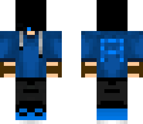 dark-nova-adrius