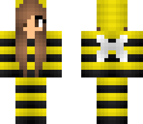 heyimbee