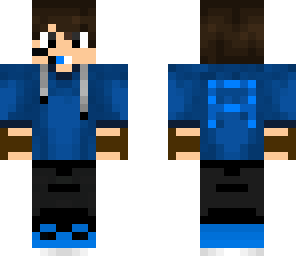 2dark-nova-adrius