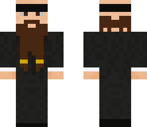 adam the buisness dwarf remasterd