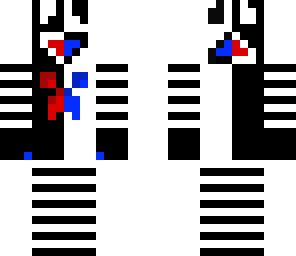 malignlino