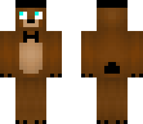 mansthegamer